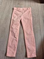H&M Jegging, Ophalen of Verzenden, Zo goed als nieuw, Meisje, Broek