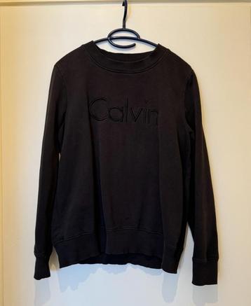 Calvin Klein sweater dames  beschikbaar voor biedingen