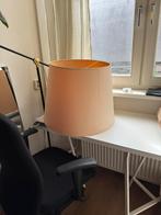 Lampenkap van Moooi, Huis en Inrichting, Ophalen, Zo goed als nieuw, Rond