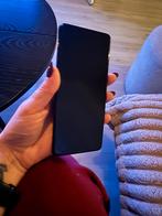 Samsung Galaxy S20 - Topstaat!, Ophalen, Galaxy S20, Zwart, Touchscreen