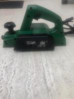 Schaafmachine Topcraft, Ophalen of Verzenden, Gebruikt