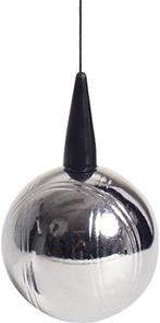 Jeu de boules lifter max 1kg - GRATIS VERZENDING, Verzenden, Nieuw, Overige typen