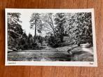 Leemkuil. Epe. Ongelopen., Verzamelen, Ansichtkaarten | Nederland, Ophalen of Verzenden, 1940 tot 1960, Ongelopen, Gelderland