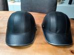 2x ebike helm of snorscooter helm geen keurmerk, Fietsen en Brommers, Fietsaccessoires | Fietshelmen, Zo goed als nieuw, Ophalen