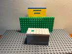 Lego 88009 - lego power up Hub (nieuw), Kinderen en Baby's, Speelgoed | Duplo en Lego, Ophalen of Verzenden, Nieuw
