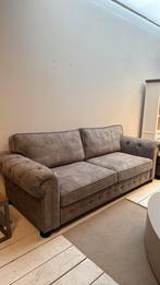 Mooie San remo UrbanSofa 3 zits, Huis en Inrichting, Ophalen, Stof