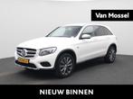 Mercedes-Benz GLC-klasse 350e 4MATIC Premium Plus | Automaat, Automaat, 12 maanden, Gebruikt, 4 cilinders