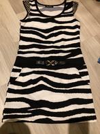 Tuniek maat s, Kleding | Dames, Ophalen of Verzenden, Zo goed als nieuw, Wit