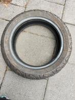 Michelin city grip 2 (Band) :  120/70x12, Ophalen