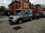 Tiguan 1.5 TSI 150pk | ACC| CLIMA| PDC| achteruitrijcamera, Auto's, Voorwielaandrijving, Stof, 4 cilinders, USB