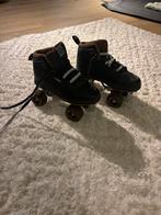 Rolschaatsen maat 39 - Nieuwstaat!, Ophalen of Verzenden, Zo goed als nieuw, Dames