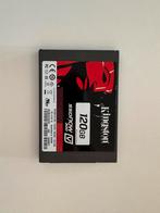 Kingston SSDNow V300 120GB SSD - 18 stuks beschikbaar, Computers en Software, Harde schijven, Intern, Gebruikt, Server, Ophalen of Verzenden