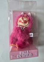 Monster popmart, Ophalen of Verzenden, Nieuw, Overige typen