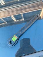 Auto  Ratelsleutel Mercedes 20 euro, Ophalen of Verzenden, Zo goed als nieuw