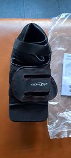 PodaPro schoen, Ophalen of Verzenden, Nieuw