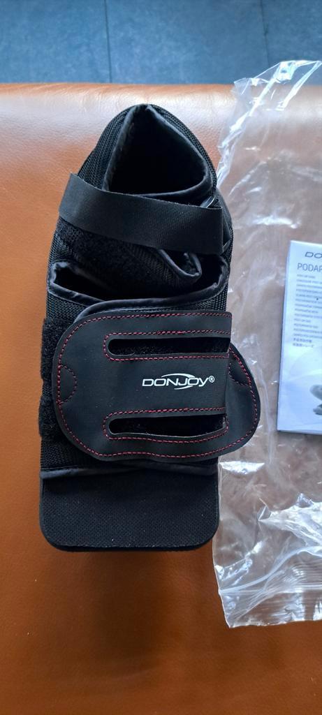 PodaPro schoen, Diversen, Verpleegmiddelen, Nieuw, Ophalen of Verzenden