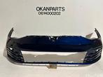 VW Volkswagen Golf 8 Highline voorbumper 5H0807221J, Ophalen of Verzenden, Gebruikt, Voor, Bumper