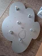 Wolkenlamp, Kinderen en Baby's, Kinderkamer | Inrichting en Decoratie, Ophalen, Lamp