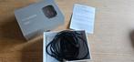 TV connector easy line accessoires Sonova, Ophalen of Verzenden, Nieuw