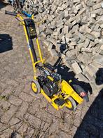 John deere graskantensnijder, Ophalen, Gebruikt, ., John deere