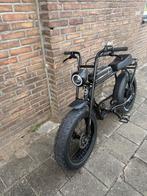 Super 73SG1, Fietsen en Brommers, Elektrische fietsen, Ophalen of Verzenden, Gebruikt, 50 km per accu of meer, Overige merken