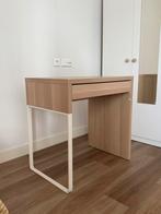 Writing desk, Ophalen of Verzenden, Nieuw, Bureau