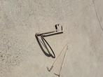 Antieke Graanoogst werktuigen (zigt en Welhaken), Antiek en Kunst, Ophalen