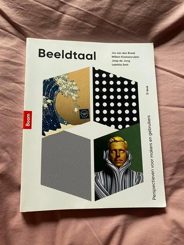 Willem Koetsenruijter - Beeldtaal beschikbaar voor biedingen