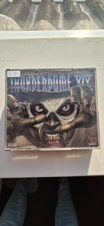 Thunderdome XIX 19, Ophalen of Verzenden, Zo goed als nieuw