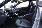 Mercedes-Benz CLA Shooting Brake 200 Luxury Line Panorama da, CLA, Euro 6, 163 pk, Origineel Nederlands