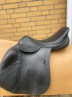 Colbert Brothers springzadel kort (gratis passervice), Dieren en Toebehoren, Gebruikt, Kelly@schuuring.net, Zeeasterweg, Ophalen of Verzenden