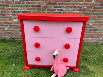 Ikea mamut ladenkast beschikbaar voor biedingen