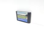 Pebble Beach Golf Links | Sega Mega Drive PAL, Spelcomputers en Games, Verzenden, 1 speler, Zo goed als nieuw, Mega Drive