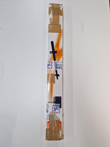 Vogel's Sound 3400 muurbeugel voor soundbar - Z3/P3 beschikbaar voor biedingen