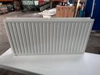 Radiator 120 x 60 x 10, Ophalen, 30 tot 80 cm, Radiator, Zo goed als nieuw