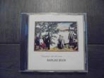 Marijke Boon, Vandaar dat ik Ween, de luxe, Cd's en Dvd's, Ophalen of Verzenden, Zo goed als nieuw, Levenslied of Smartlap
