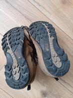 Lafuma wandelschoenen, Ophalen of Verzenden, Zo goed als nieuw, Schoenen