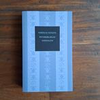 Nikolaj Gogol - Petersburgse verhalen, Ophalen of Verzenden, Zo goed als nieuw, Nederland, Nikolaj Gogol