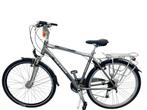Herenfiets Sensa Campagna 28"/51cm/27ver - Garantie/Levering, Overige merken, 9713 Bv Groningen, Gebruikt, Sensa