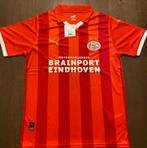 PSV shirt, Kleding | Heren, T-shirts, Nieuw, Maat 46 (S) of kleiner, Ophalen of Verzenden, Puma