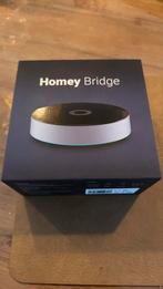 Homey Bridge - Nieuw, Ophalen of Verzenden, Nieuw, Overige typen