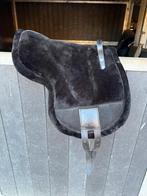 FRA Bisco maat shetty/pony, Ophalen of Verzenden, Nieuw