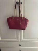 Furla tas, Verzenden, Nieuw, Rood, Handtas