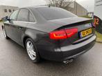 Audi A4 Limousine 2015 * 2.0 TDI ultra Advance * EURO 6 *, Auto's, Audi, Voorwielaandrijving, 136 pk, Gebruikt, Euro 6