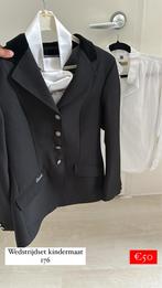 Heel veel paardenkleding, Ophalen of Verzenden, Dressuur, Dames