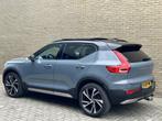 Volvo XC40 1.5 T5 262pk Recharge R-Design | Panoramadak | Tr, Euro 6, Hybride Elektrisch/Benzine, 3 cilinders, SUV of Terreinwagen