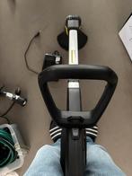 Karcher onkruidverwijderaar accu defect, Ophalen of Verzenden, Zo goed als nieuw, Crosstrainer