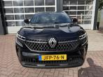 Renault Austral 1.3 mild hybrid 160pk Techno+Pack Comfort!, 1408 kg, Stof, Euro 6, 4 cilinders