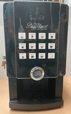 Rhea Cino Ec Business Line Espresso 2022, Witgoed en Apparatuur, Koffiezetapparaten, 10 kopjes of meer, Ophalen of Verzenden, Koffiemachine