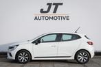 Renault Clio 1.6 ET Hybride 145 Equilibre | Cruise Control |, Auto's, Automaat, 94 pk, Gebruikt, Euro 6